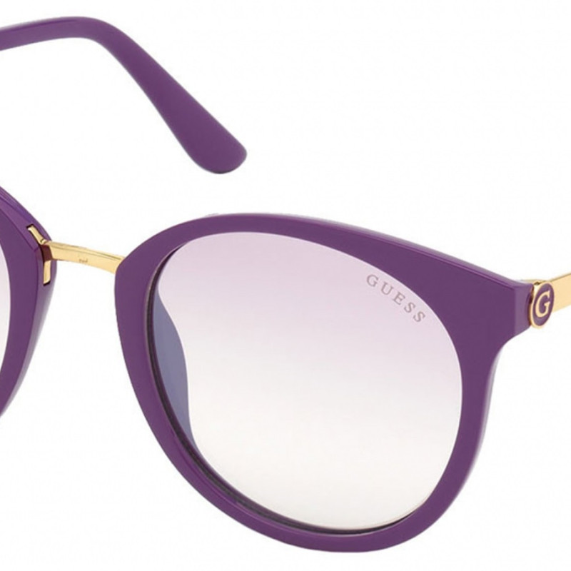 Guess GU7688 81Z