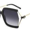 Carolina Herrera HER 0216/G/S 2M2/9O