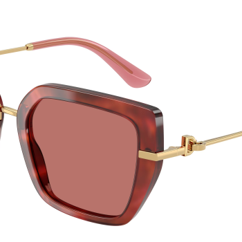 Dolce&Gabbana DG4474 344469