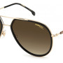 Carrera CARRERA 295/S 2M2/HA