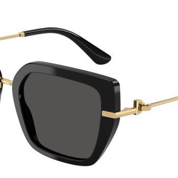 Dolce&Gabbana DG4474 501/87