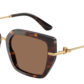Dolce&Gabbana DG4474 502/73