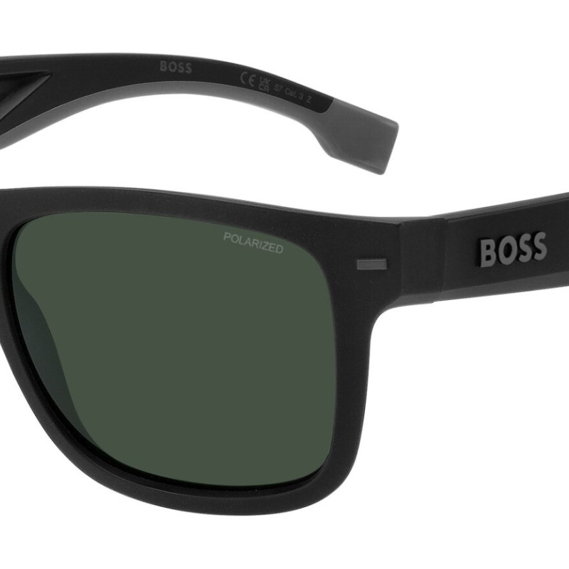 Hugo Boss BOSS 1496/S O6W/55 Polarized