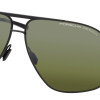 Porsche Design  P 8933 A