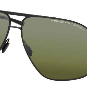 Porsche Design  P 8933 A