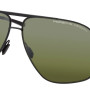 Porsche Design  P 8933 A