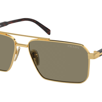 Prada PRA57S 5AK90F