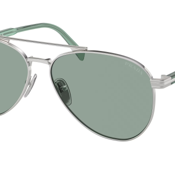 Prada PRA58S 1BC10G