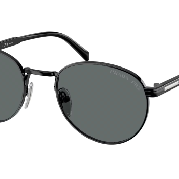 Prada PRB51S 1AB5Z1 Polarized
