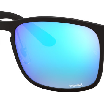 Ray-Ban Chromance Collection RB4264 601SA1 Polarized