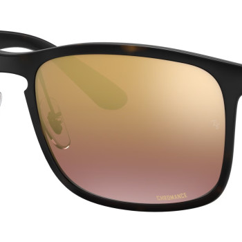 Ray-Ban Chromance Collection RB4264 894/6B Polarized