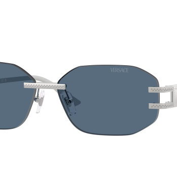 Versace VE2274 100080