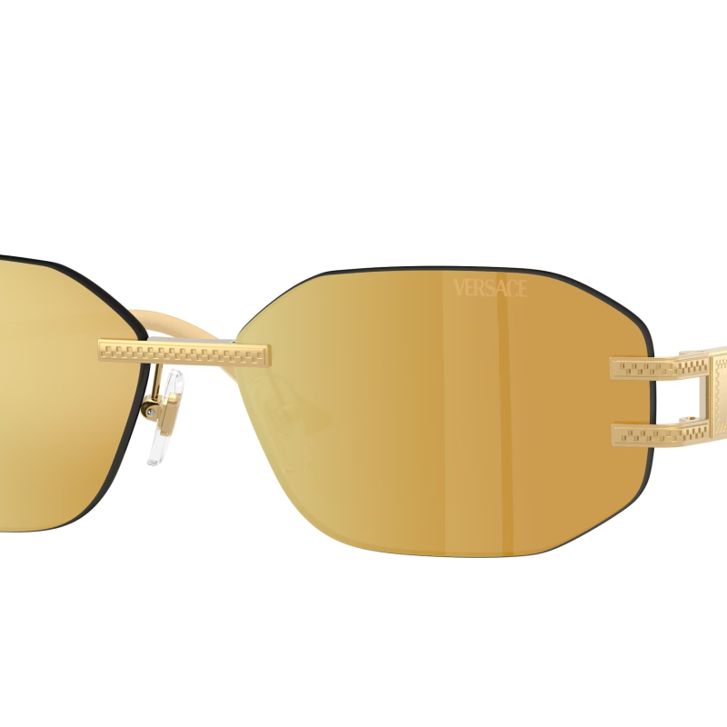 Versace VE2274 100080