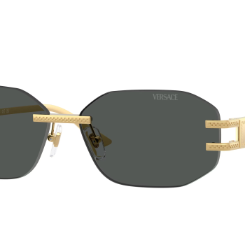 Versace VE2274 100287