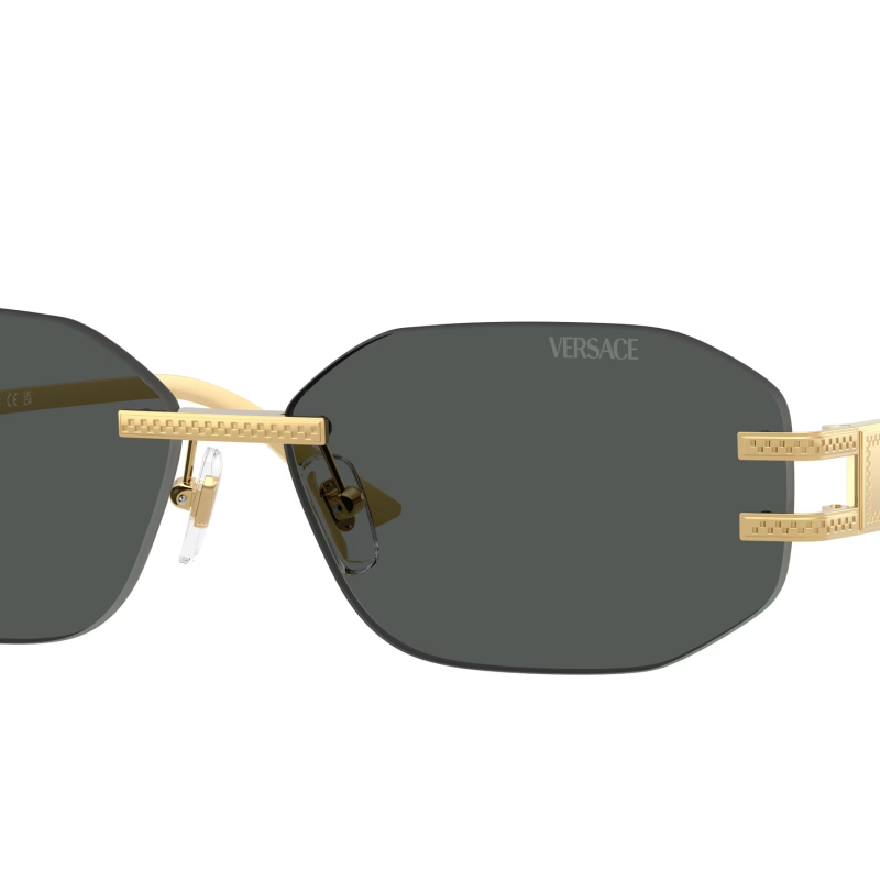 Versace VE2274 100080