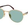 Prada PRB51S 5AK40K