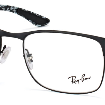 Ray-Ban RX8416 2503