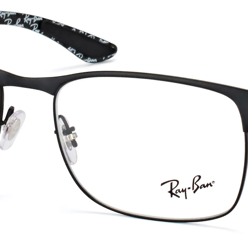 Ray-Ban RX8416 2503