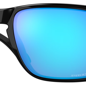 Oakley HOLBROOK XL OO 9417 03
