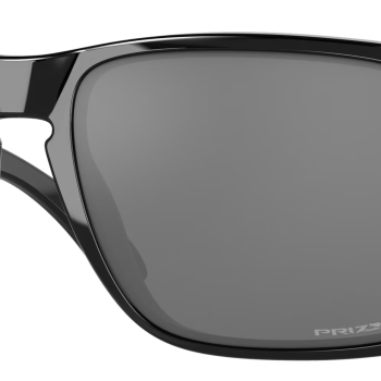 Oakley HOLBROOK XL OO 9417 16