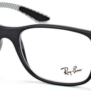 Ray-Ban RX8903 5681