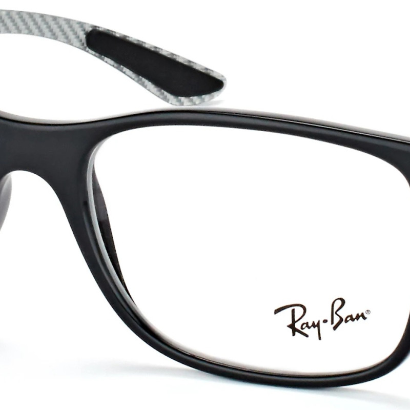 Ray-Ban RX8903 5681