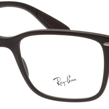 Ray-Ban  Liteforce RX7144 5204