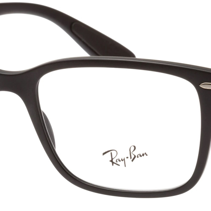 Ray-Ban  Liteforce RX7144 5204