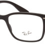 Ray-Ban  Liteforce RX7144 5204