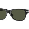 Persol PO3288S 95/31
