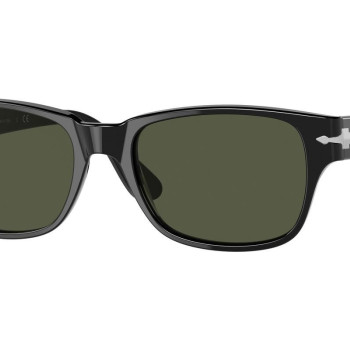 Persol PO3288S 95/31