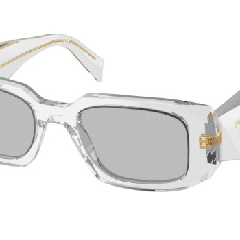 Prada PR17WS 12R30B