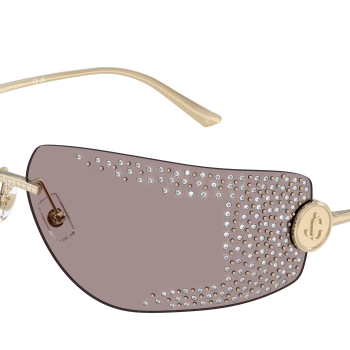 Jimmy Choo JC4009B 30067N