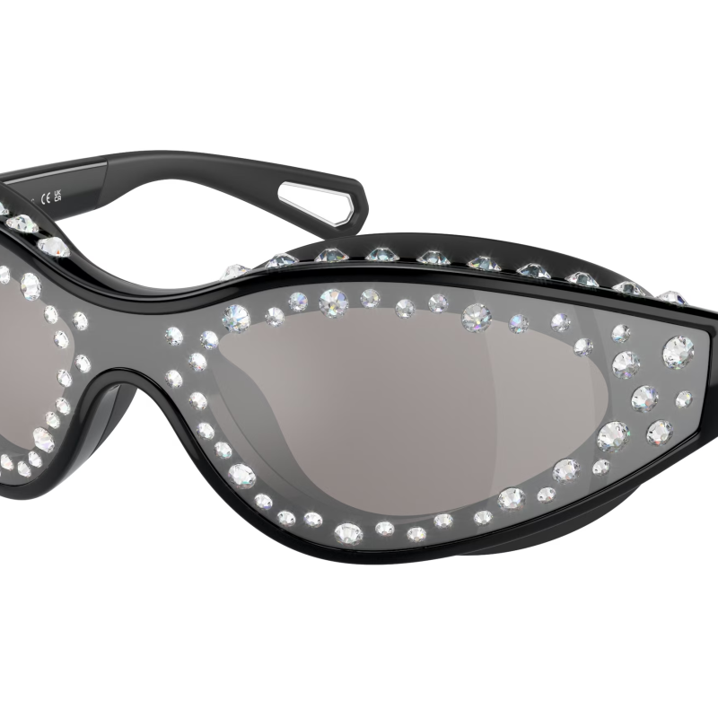 Swarovski SK6027 10016G