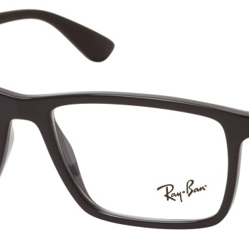 Ray-Ban RX7056 2000