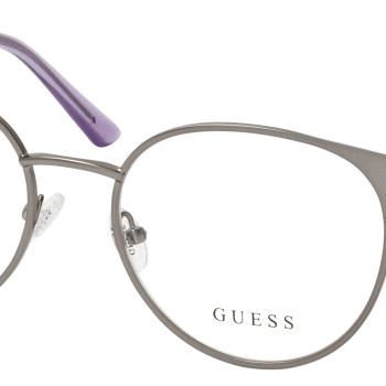 Guess GU2913 011