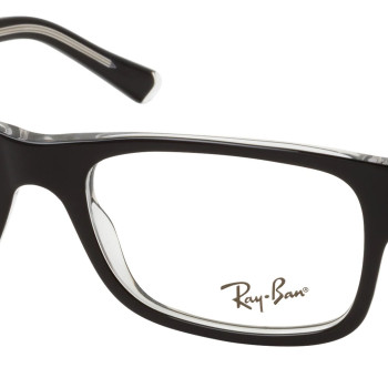 Ray-Ban RX5268 2034