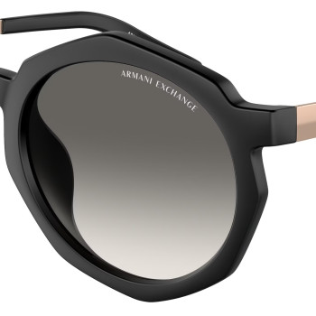 Armani Exchange AX4132SU 815811