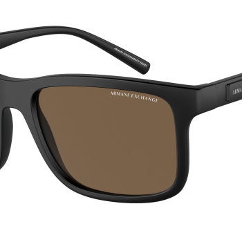 Armani Exchange AX4145S 807873