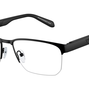 Emporio Armani EA1162 3001