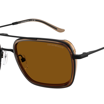 Emporio Armani EA2162 300163