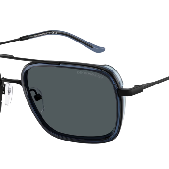 Emporio Armani EA2162 300180