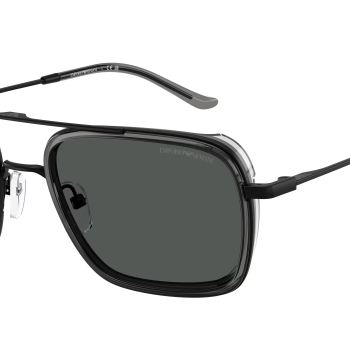 Emporio Armani EA2162 300187