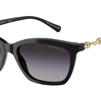Emporio Armani EA4238 50178G