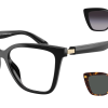 Emporio Armani EA4254U 50171W