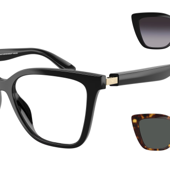 Emporio Armani EA4254U 50171W