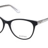 Guess GU2734 003