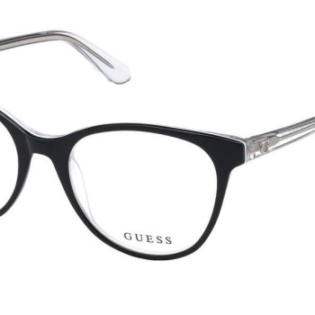 Guess GU2734 003