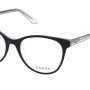 Guess GU2734 003