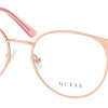 Guess GU2913 029